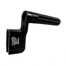 Вертушка для струн Ernie Ball P04119