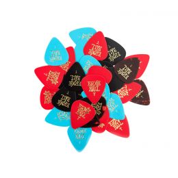 Набор медиаторов Ernie Ball P09108
