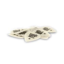 Медиатор Ernie Ball P09225