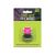 Держатель медиатора Ernie Ball P09187