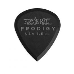 Медиатор Ernie Ball P09200