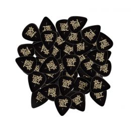 Комплект медиаторов Ernie Ball P09104 U