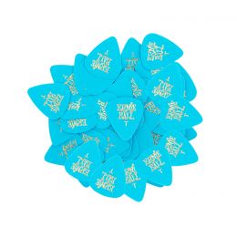 Комплект медиаторов Ernie Ball P09106 U