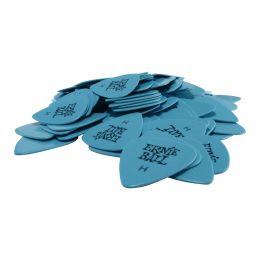 Комплект медиаторов Ernie Ball P09126 U