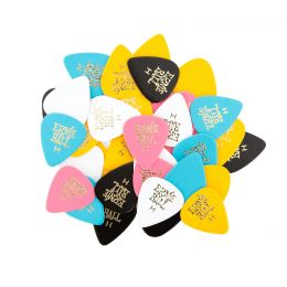 Комплект медиаторов Ernie Ball P09128 U