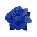 Комплект медиаторов Ernie Ball P09131 U