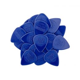 Комплект медиаторов Ernie Ball P09131 U