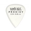 Комплект медиаторов Ernie Ball P09202