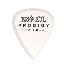Комплект медиаторов Ernie Ball P09202