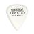 Комплект медиаторов Ernie Ball P09202
