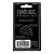 Комплект медиаторов Ernie Ball P09202