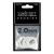 Комплект медиаторов Ernie Ball P09202