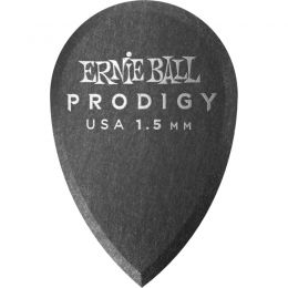 Комплект медиаторов Ernie Ball P09330