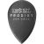Комплект медиаторов Ernie Ball P09330