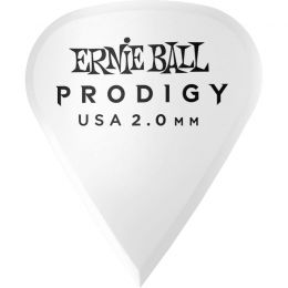 Комплект медиаторов Ernie Ball P09341