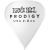 Комплект медиаторов Ernie Ball P09341