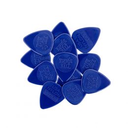 Набор медиаторов Ernie Ball P09136