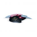 Ernie Ball P09170
