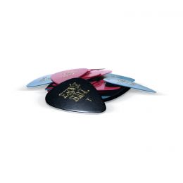 Ernie Ball P09170