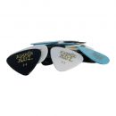 Набор медиаторов Ernie Ball P09174