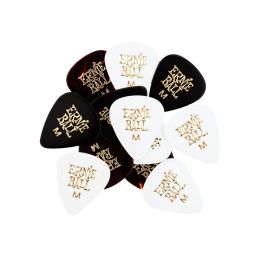 Набор медиаторов Ernie Ball P09178