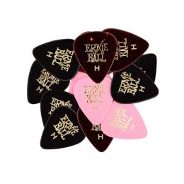 Набор медиаторов Ernie Ball P09180