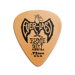 Набор медиаторов Ernie Ball P09190