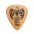 Набор медиаторов Ernie Ball P09190