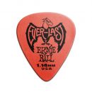 Набор медиаторов Ernie Ball P09194