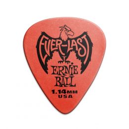 Набор медиаторов Ernie Ball P09194