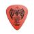 Набор медиаторов Ernie Ball P09194