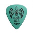 Набор медиаторов Ernie Ball P09196