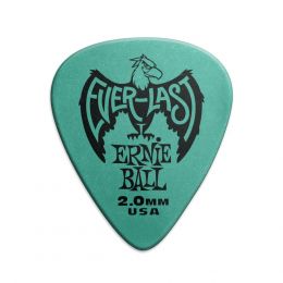 Набор медиаторов Ernie Ball P09196