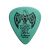 Набор медиаторов Ernie Ball P09196