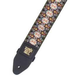 Гитарный ремень Ernie Ball P04094