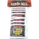 Полироль для гитары Ernie Ball P04248