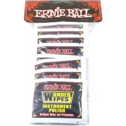 Полироль для гитары Ernie Ball P04248