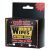 Полироль для гитары Ernie Ball P04278