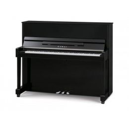 Акустическое пианино Kawai ND-21 M/PEP