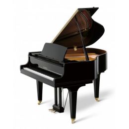 Кабинетный рояль Kawai GL-10 M/PEP