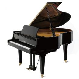 Кабинетный ояль Kawai GL-40 M/PEP