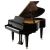 Кабинетный ояль Kawai GL-40 M/PEP