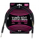 Кабель колоночный Ernie Ball P06071