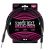 Кабель колоночный Ernie Ball P06071