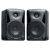 Cтудийные мониторы (пара) Superlux BES5A