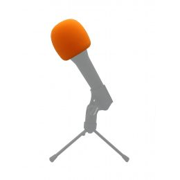 Ветрозащита для микрофона Superlux S40OG