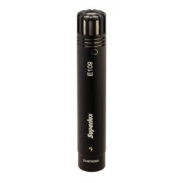 Микрофон Superlux E109