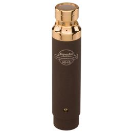 Микрофон Superlux HI10