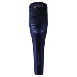 Конденсаторный вокальный микрофон Superlux PRO238MKII