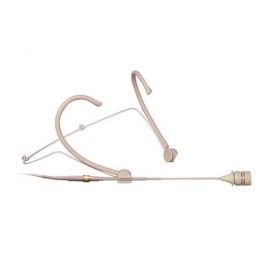 Головной микрофон MIPRO MU-210d
